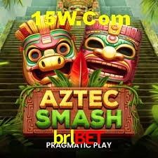 Spaceman Game brlbet