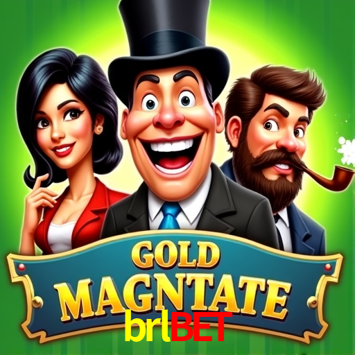 Player Reviews brlbet
