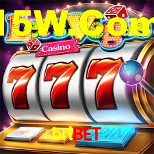 brlbet