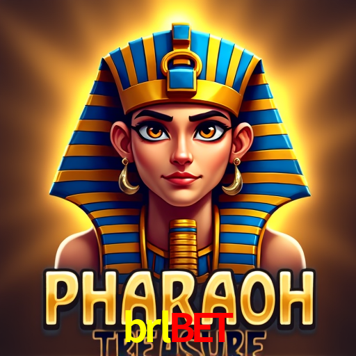 Games Directory brlbet