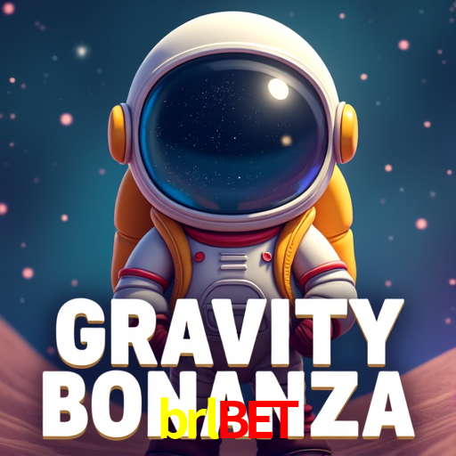 Desvendando o Mundo dos Jogos Virtuais na brlbet