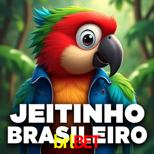 Sistemas de Segurança brlbet