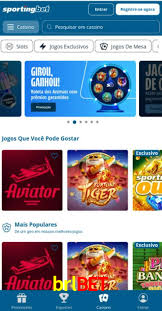 brlbet.com
