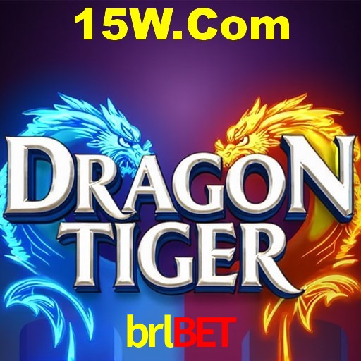 Jogo Aviator brlbet