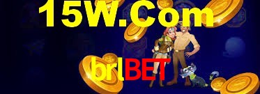 brlbet,brlbet.com