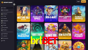 brlbet,brlbet.com