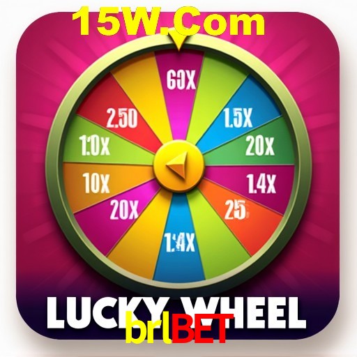 Weekend Specials brlbet