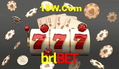 A Popularidade dos Caça-Níqueis no brlbet