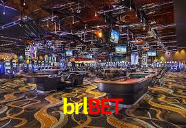 brlbet