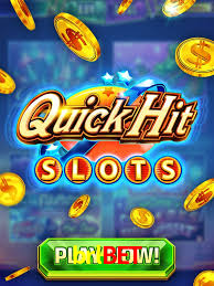 Sinta a adrenalina dos jogos de cassino com brlbet