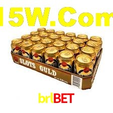 brlbet: A Experiência de Casino com Jogos de Mesa ao Vivo