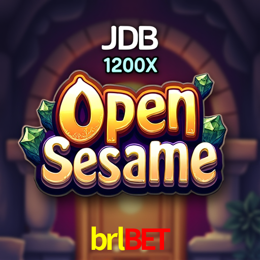 Secure Login brlbet