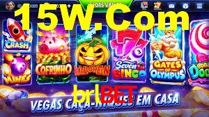 brlbet,brlbet.com