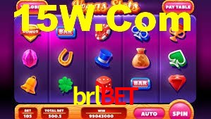 brlbet - Slots De Cassino Envolventes - brlbet.com