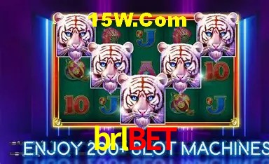 A Experiência Imersiva dos Cassinos Ao Vivo no brlbet