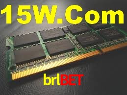 brlbet