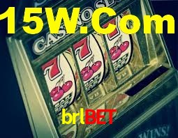 brlbet.com