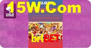 brlbet app