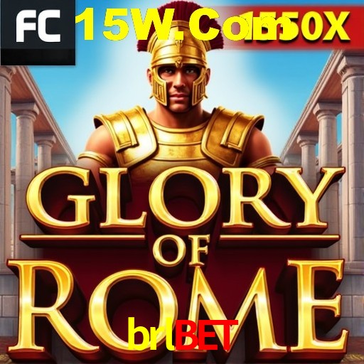 Estatísticas Crash Games brlbet