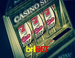 brlbet,brlbet.com