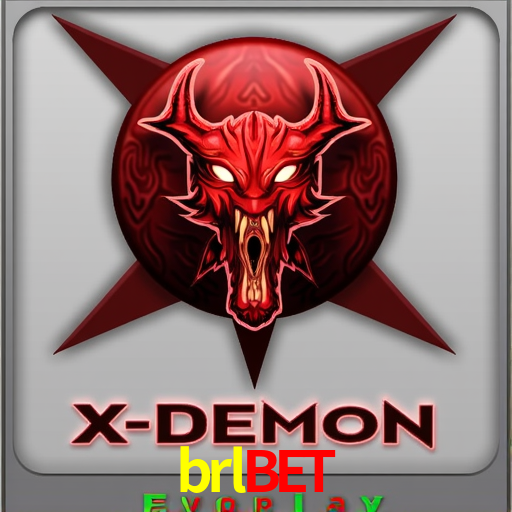 Platform Technology brlbet