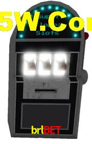 Premium Interface brlbet