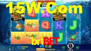brlbet,brlbet.com