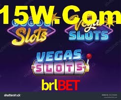 brlbet: Jogue Crash e Experimente Alta Recompensa Instantânea