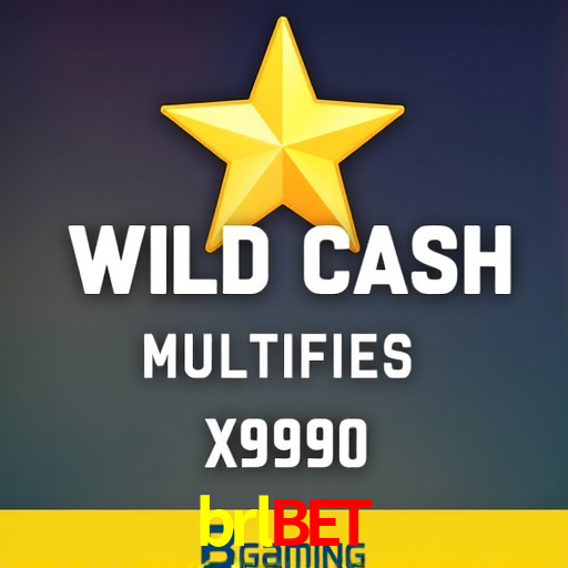 Flash Promotion brlbet