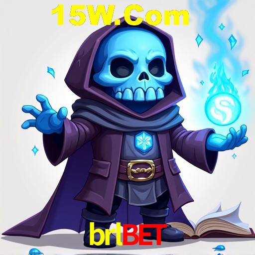 Estatísticas do Jogo brlbet