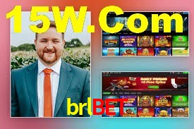 brlbet