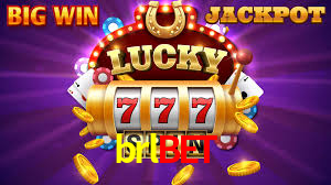 brlbet app