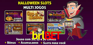 brlbet,brlbet.com