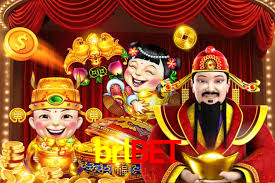 brlbet
