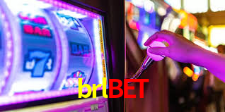 brlbet,brlbet.com