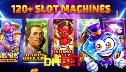 Explorando a Categoria de Eventos em Apostas na brlbet