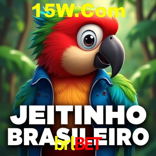 Design Responsivo brlbet