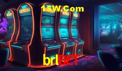Apostas Esportivas na brlbet: Um Guia Completo