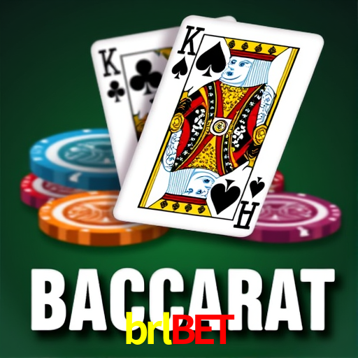 Apostas de Tênis brlbet
