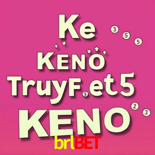 Login Seguro brlbet