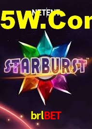 brlbet