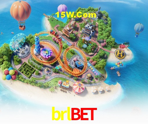 A Emoção da Loteria na brlbet: Uma Chance de Mudança de Vida