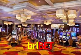 brlbet