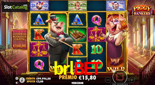 Exclusive Games brlbet