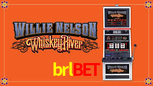 brlbet.com