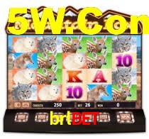 Desvendando o Mundo dos Jogos Virtuais na brlbet