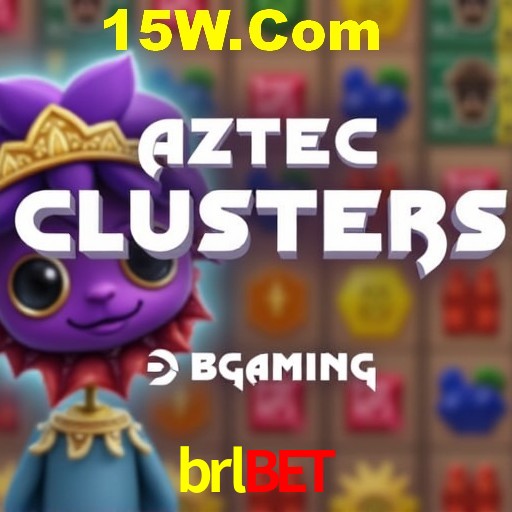 Exclusive Offers brlbet