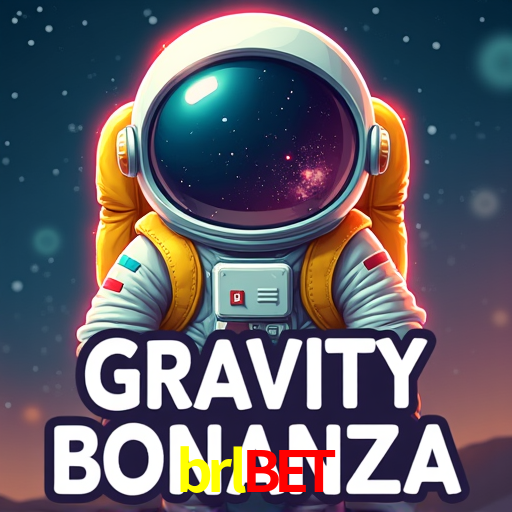 Interface do App brlbet