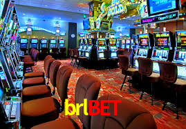 Tournaments brlbet