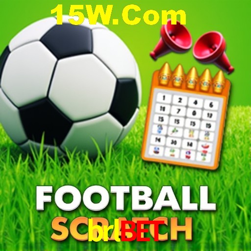 Seasonal Promotions brlbet